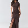 1118065 Daydress model 225644 Makadamia