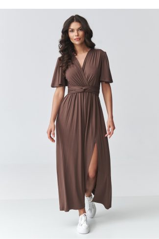 1118080 Daydress model 225649 Makadamia