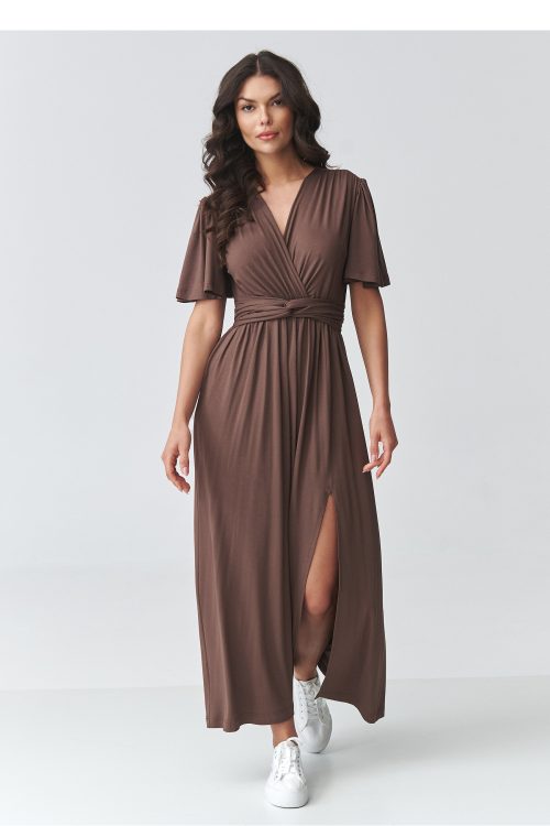 1118080 Daydress model 225649 Makadamia