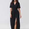 1118083 Daydress model 225650 Makadamia