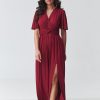 1118086 Daydress model 225651 Makadamia
