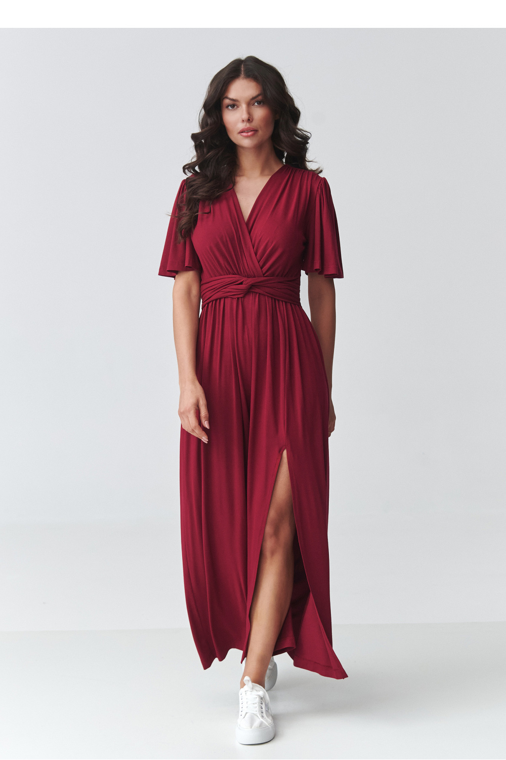 1118086 Daydress model 225651 Makadamia