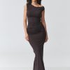 1118092 Daydress model 225653 Makadamia