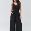 1118119 Suit model 225662 Makadamia