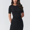Daydress model 225668 Makadamia