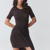 Daydress model 225669 Makadamia