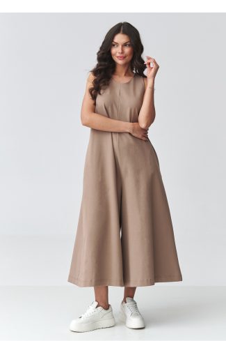 1118146 Suit model 225671 Makadamia
