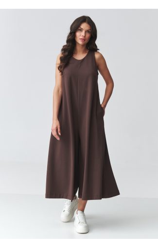 1118155 Suit model 225674 Makadamia