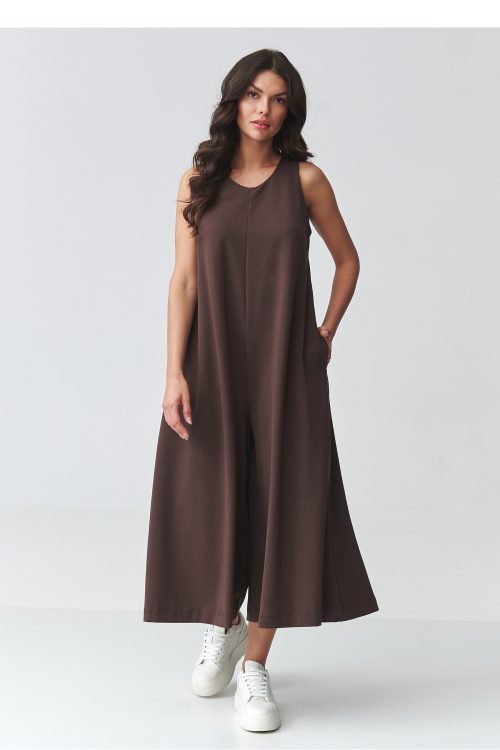 1118155 Suit model 225674 Makadamia
