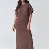 1118158 Daydress model 225675 Makadamia