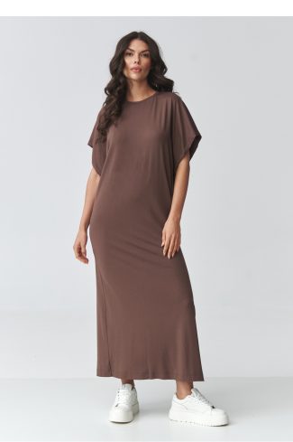1118158 Daydress model 225675 Makadamia