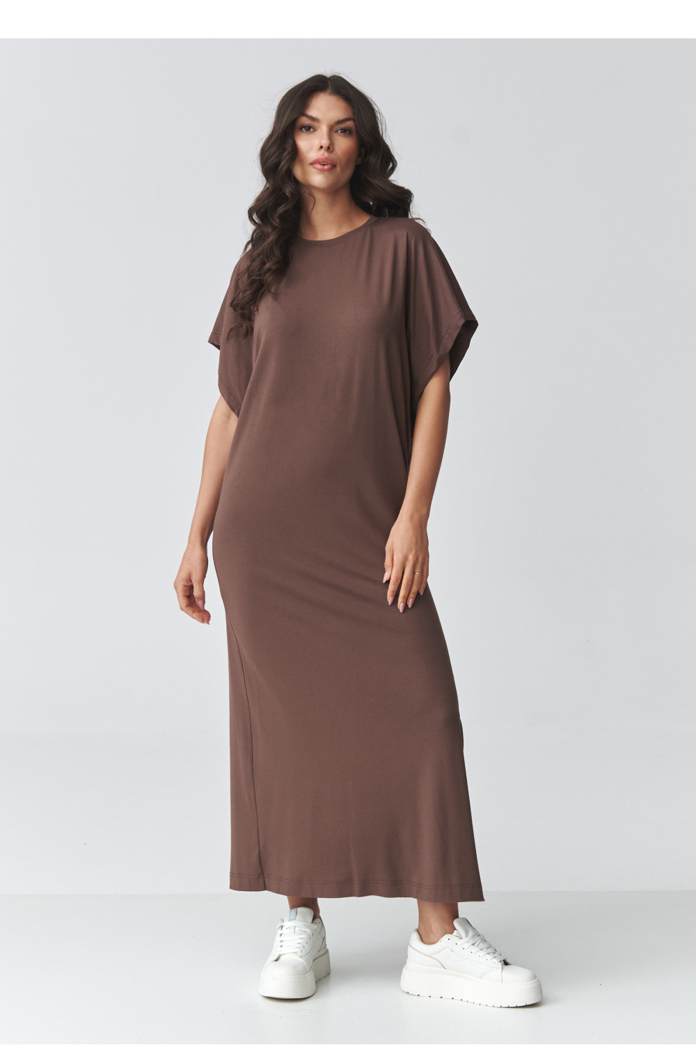 1118158 Daydress model 225675 Makadamia