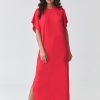 1118161 Daydress model 225676 Makadamia