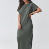 1118164 Daydress model 225677 Makadamia