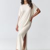 Daydress model 225678 Makadamia