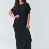 Daydress model 225679 Makadamia