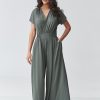 1118173 Suit model 225680 Makadamia