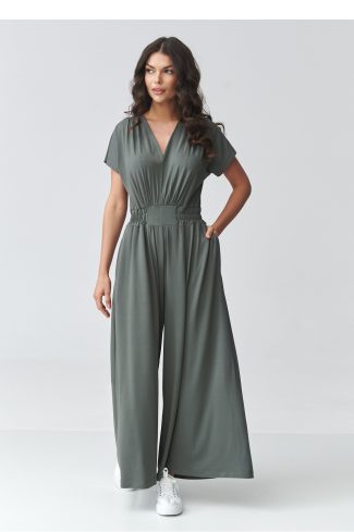1118173 Suit model 225680 Makadamia