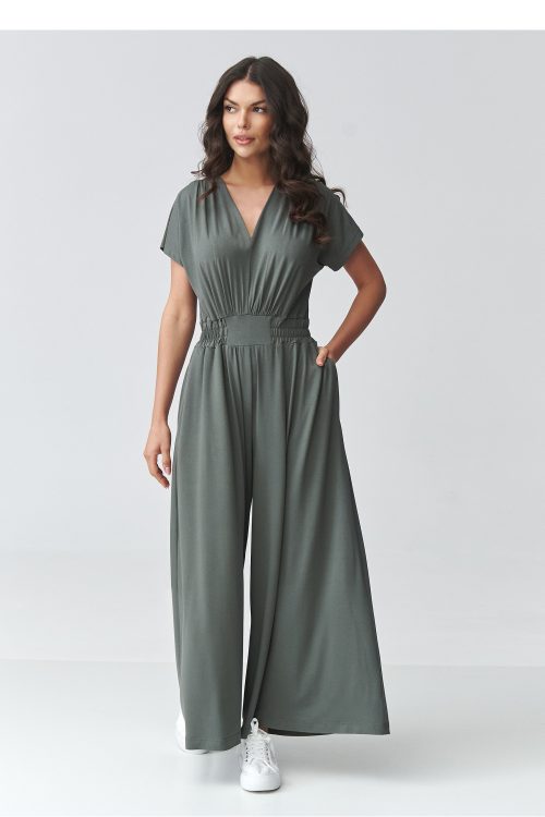 1118173 Suit model 225680 Makadamia