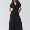 1118176 Suit model 225681 Makadamia