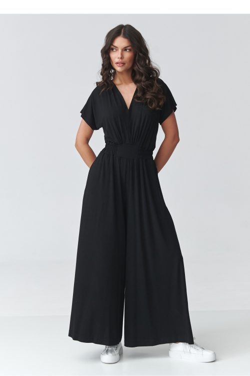 1118176 Suit model 225681 Makadamia