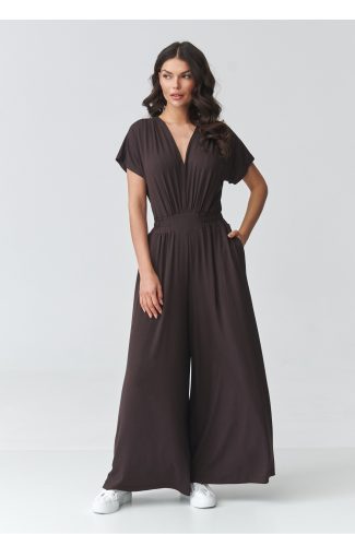 1118179 Suit model 225682 Makadamia