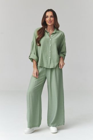 Set model 225684 Makadamia