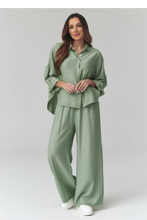 Set model 225684 Makadamia