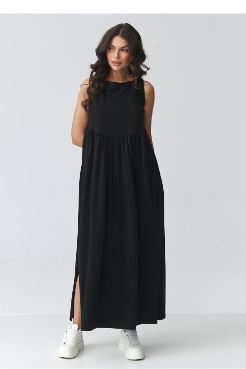 1118236 Daydress model 225701 Makadamia