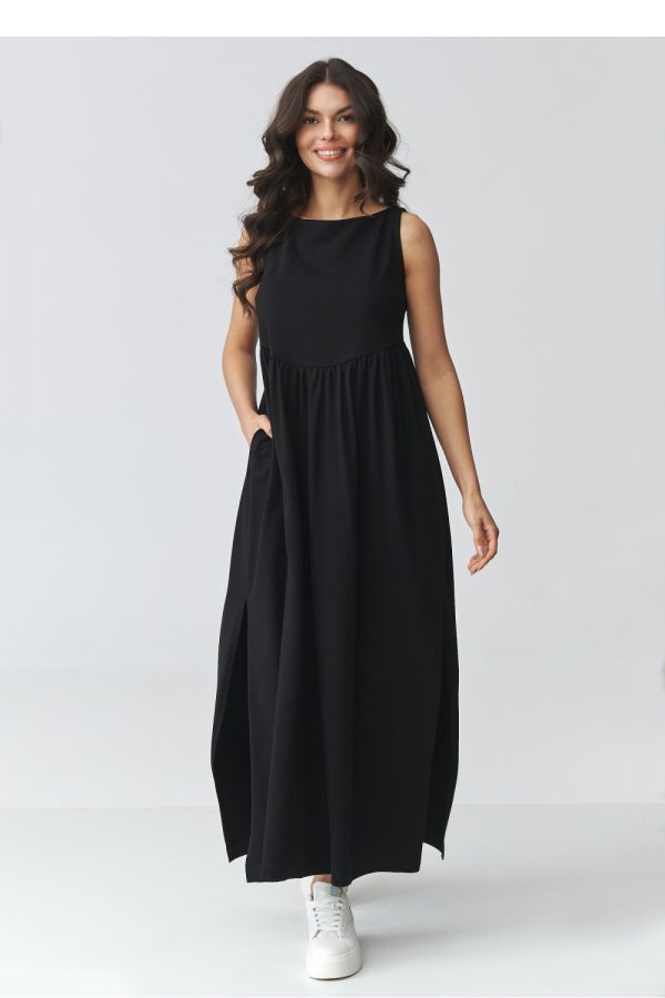 Daydress model 225701 Makadamia