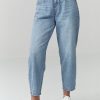1118242 Jeans model 225703 Makadamia
