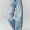 1118245 Jeans model 225704 Makadamia