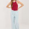1118248 Jeans model 225705 Sublevel