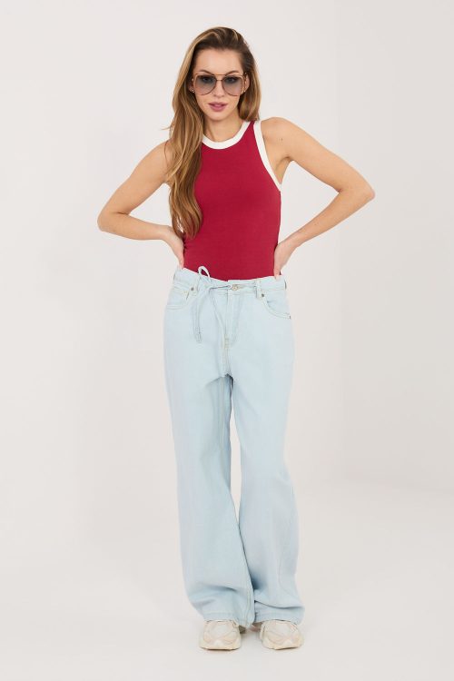 1118248 Jeans model 225705 Sublevel
