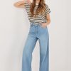1118251 Jeans model 225706 Sublevel