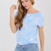 1118274 Blouse model 225713 Sublevel