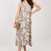 1118286 Daydress model 225717 Sublevel