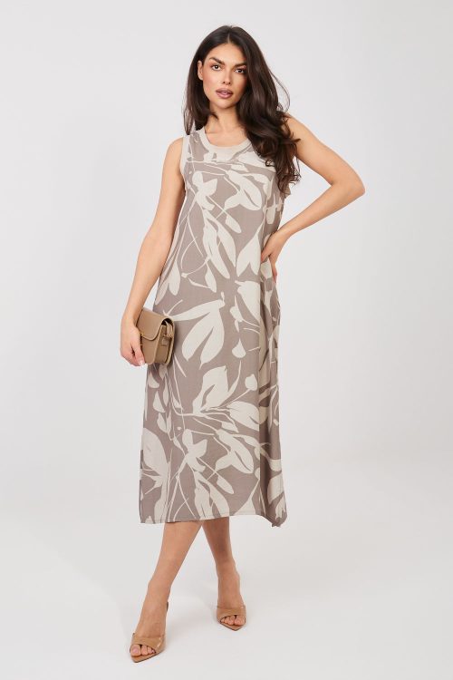 1118286 Daydress model 225717 Sublevel