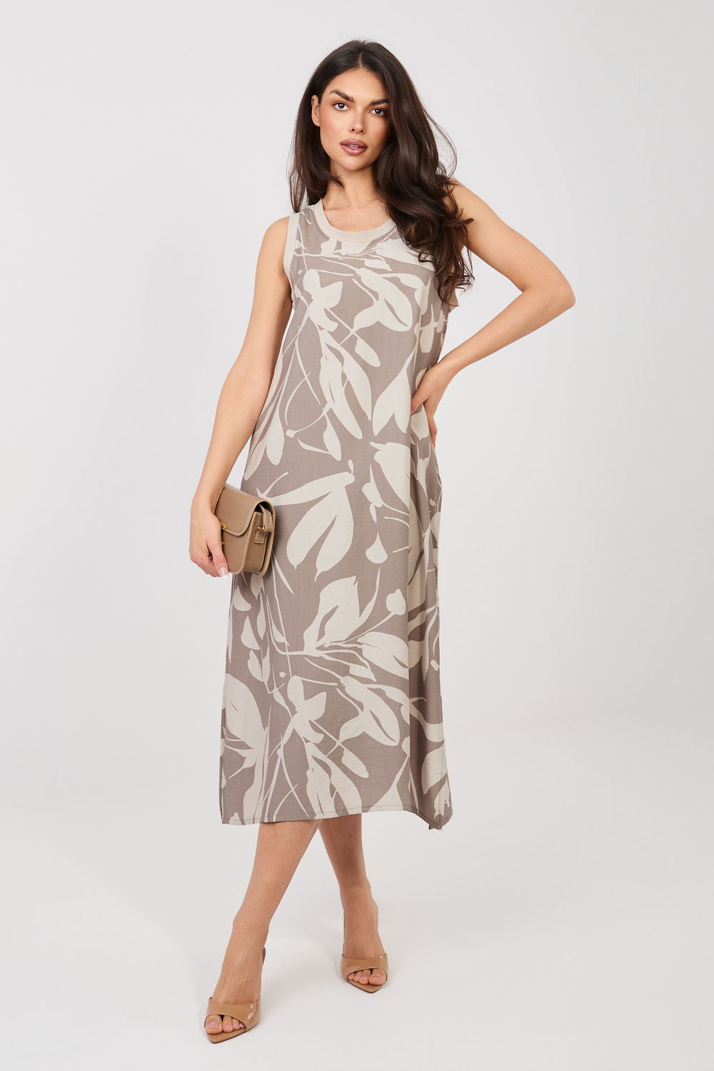 1118286 Daydress model 225717 Sublevel