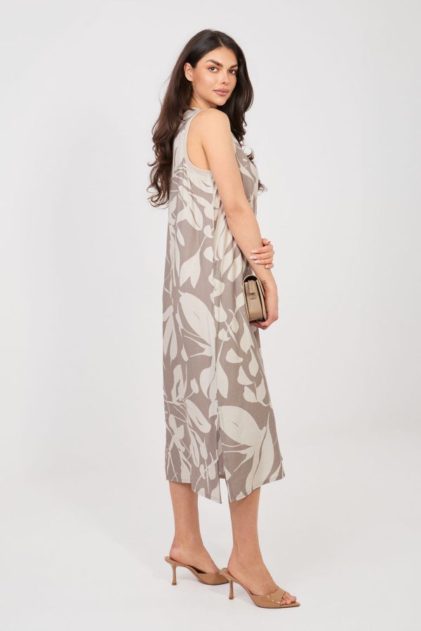 Daydress model 225717 Sublevel