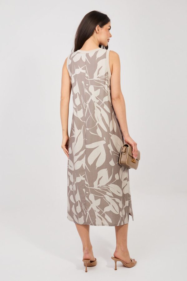 Daydress model 225717 Sublevel