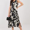 1118289 Daydress model 225718 Sublevel