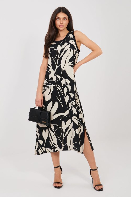 1118289 Daydress model 225718 Sublevel