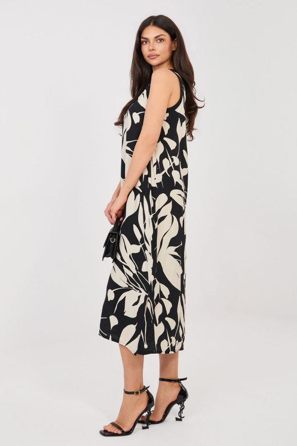 Daydress model 225718 Sublevel