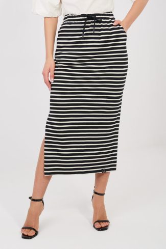 Skirt model 225719 Sublevel