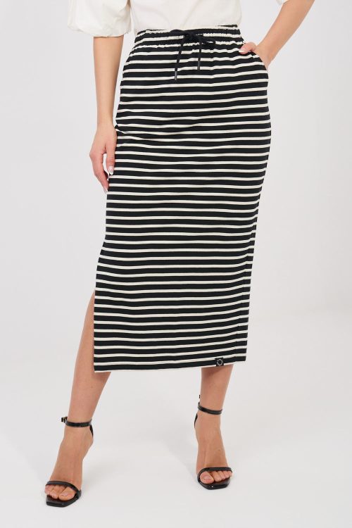 1118292 Skirt model 225719 Sublevel
