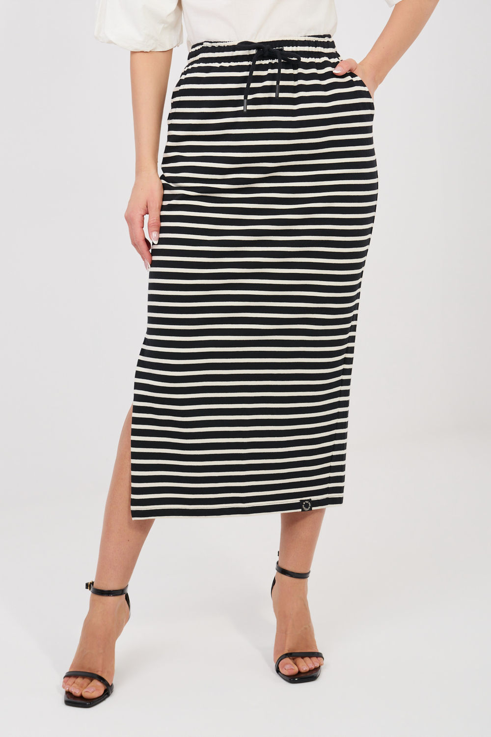 1118292 Skirt model 225719 Sublevel
