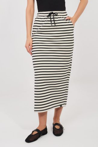 Skirt model 225721 Sublevel