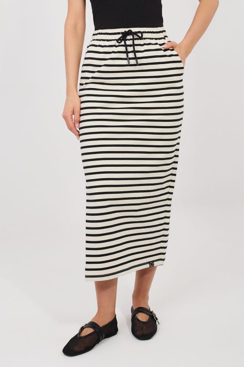 1118298 Skirt model 225721 Sublevel