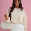 Sweatshirt model 225736 LaBalancia